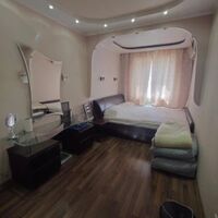 Продажа квартиры Харьков, Новые дома, 60м²
