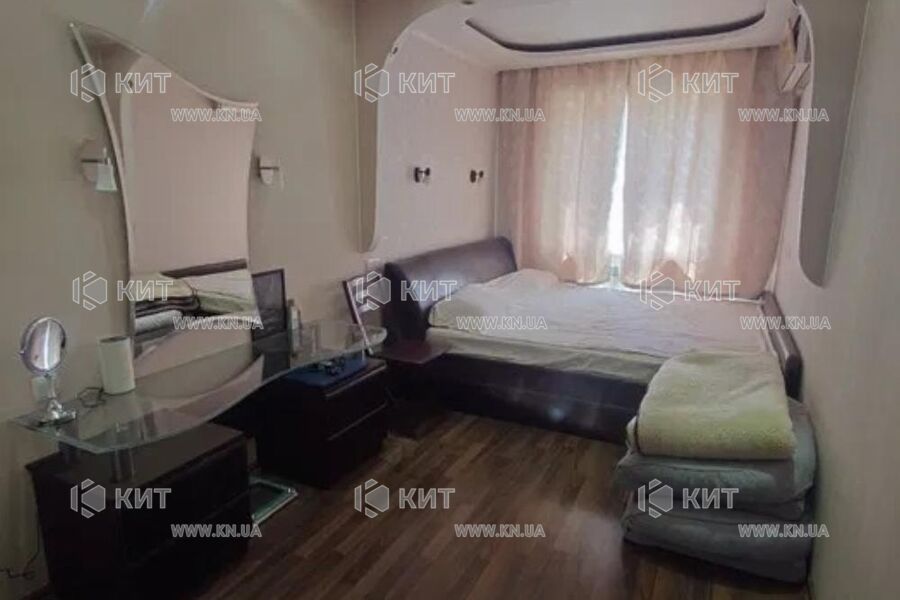 Продажа квартиры Харьков, Новые дома, 60м²