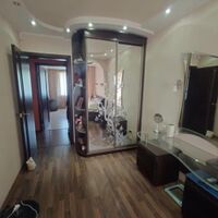 Продажа квартиры Харьков, Новые дома, 60м²