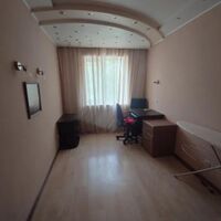 Продажа квартиры Харьков, Новые дома, 60м²