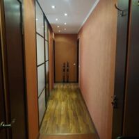 Продажа квартиры Харьков, Новые дома, 60м²