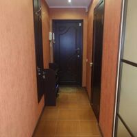Продажа квартиры Харьков, Новые дома, 60м²