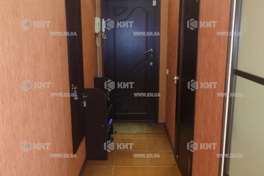 Продажа квартиры Харьков, Новые дома, 60м²