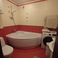 Продажа квартиры Харьков, Новые дома, 60м²