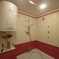 Продажа квартиры Харьков, Новые дома, 60м²