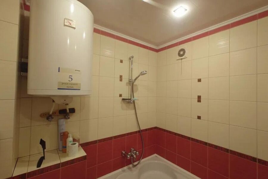 Продажа квартиры Харьков, Новые дома, 60м²