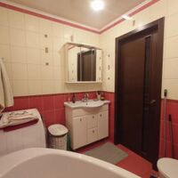 Продажа квартиры Харьков, Новые дома, 60м²