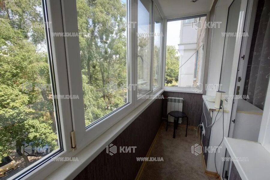 Продажа квартиры Харьков, Новые дома, 60м²