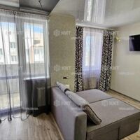 Продажа квартиры Харьков, Салтовка, 34м²