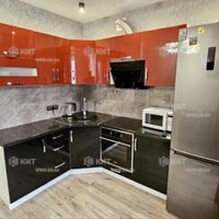 Продажа квартиры Харьков, Салтовка, 34м²
