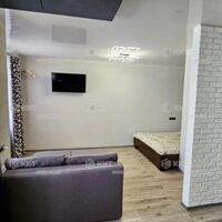 Продажа квартиры Харьков, Салтовка, 34м²