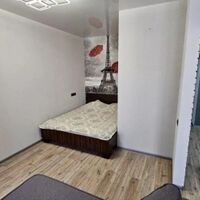 Продажа квартиры Харьков, Салтовка, 34м²