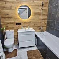Продажа квартиры Харьков, Салтовка, 34м²