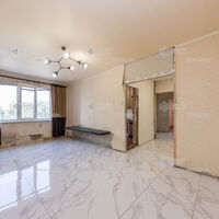 Продаж квартири Харків, Київська, Гідропарк, 72м²