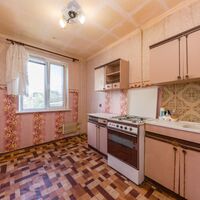 Продаж квартири Харків, Київська, Гідропарк, 72м²