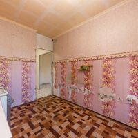 Продаж квартири Харків, Київська, Гідропарк, 72м²