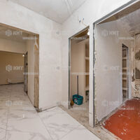 Продаж квартири Харків, Київська, Гідропарк, 72м²