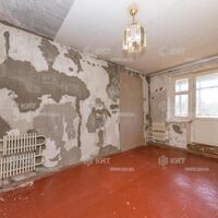 Продаж квартири Харків, Київська, Гідропарк, 72м²