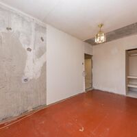 Продаж квартири Харків, Київська, Гідропарк, 72м²