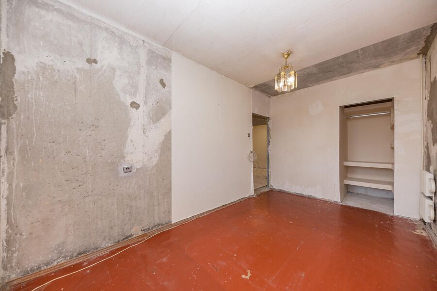 Продаж квартири Харків, Київська, Гідропарк, 72м²