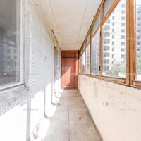 Продаж квартири Харків, Київська, Гідропарк, 72м²
