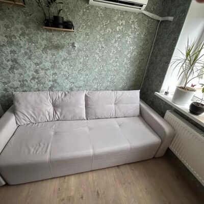 Продажа 	 Харків,  Олександра Орлова вул. (Матросова вул.)   24
