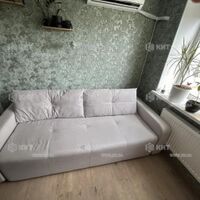 Продаж квартири Харків, Одеська, 20м²