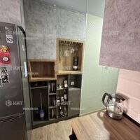 Продаж квартири Харків, Одеська, 20м²