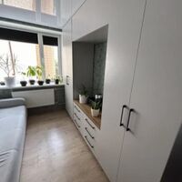 Продаж квартири Харків, Одеська, 20м²