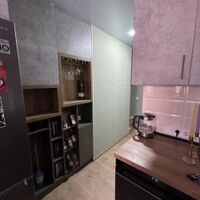 Продаж квартири Харків, Одеська, 20м²
