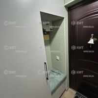 Продаж квартири Харків, Одеська, 20м²