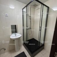 Продаж квартири Харків, Одеська, 20м²