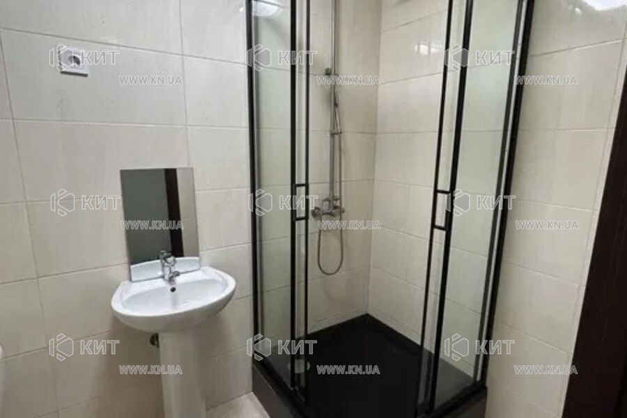 Продаж квартири Харків, Одеська, 20м²