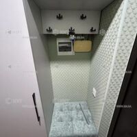 Продаж квартири Харків, Одеська, 20м²