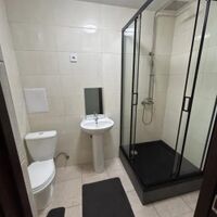 Продаж квартири Харків, Одеська, 20м²