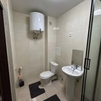 Продаж квартири Харків, Одеська, 20м²