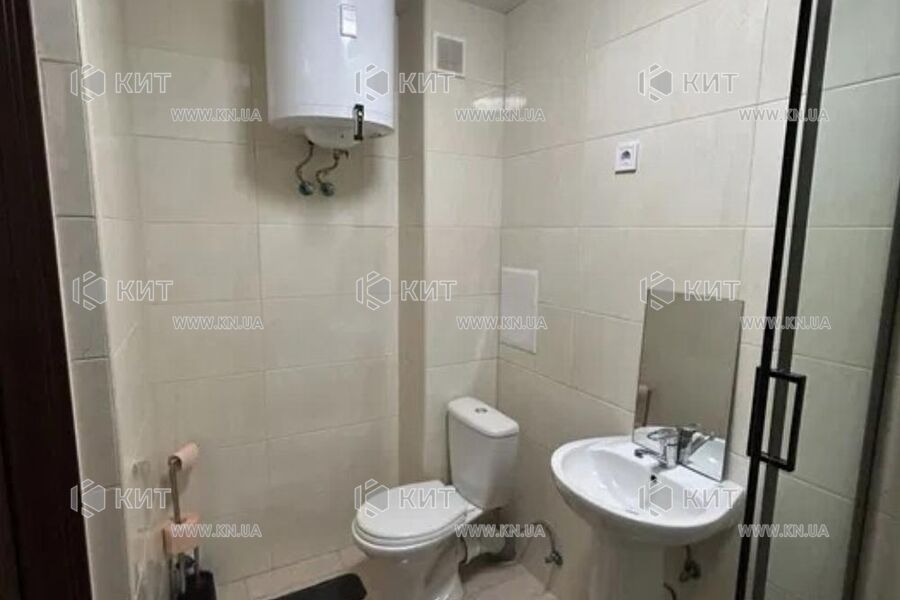 Продаж квартири Харків, Одеська, 20м²