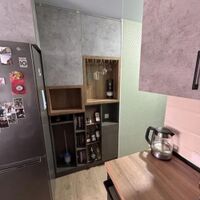 Продаж квартири Харків, Одеська, 20м²
