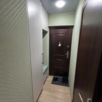 Продаж квартири Харків, Одеська, 20м²