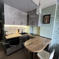 Продаж квартири Харків, Одеська, 20м²