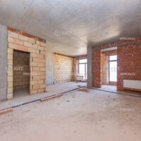 Продаж квартири Харків, Центр, 46м²