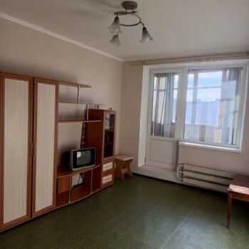 Продажа квартир - Харьков,  Библика (Второй Пятилетки) ул.  1Б