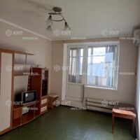 Продаж квартири Харків, ХТЗ, Рогань, 32м²