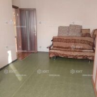 Продаж квартири Харків, ХТЗ, Рогань, 32м²