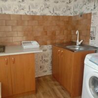 Продаж квартири Харків, ХТЗ, Рогань, 32м²