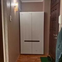 Продаж квартири Харків, ХТЗ, Рогань, 32м²