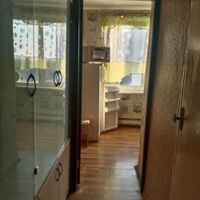 Продаж квартири Харків, ХТЗ, Рогань, 32м²