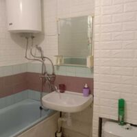 Продаж квартири Харків, ХТЗ, Рогань, 32м²