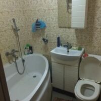 Продаж квартири Харків, Нові Дома, 44м²