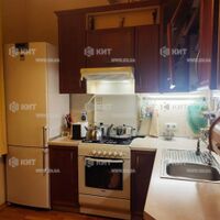 Продажа квартиры Харьков, Центр, 55м²